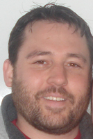 Matthew K.